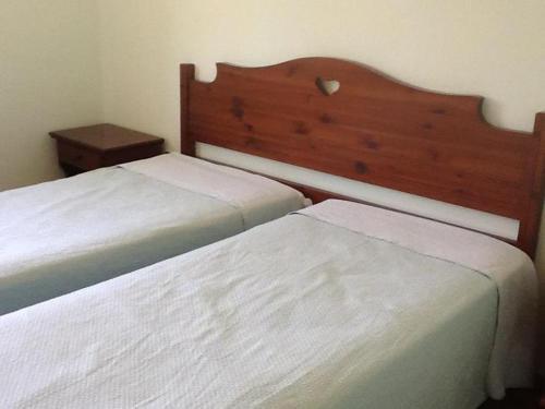 Agriturismo Monte Sacro Маттината Экстерьер фото